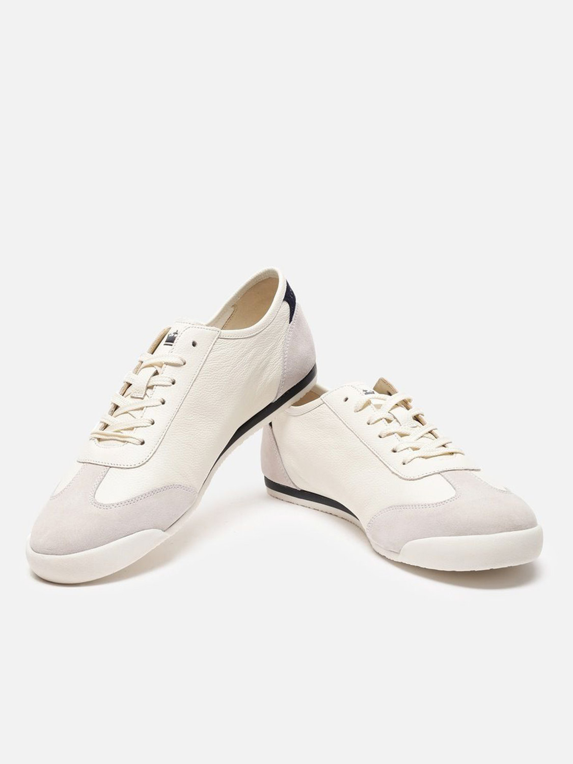 Image of LOUIS PHILIPPE Casuals For Men
