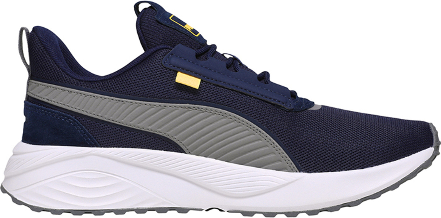 Image of PUMA Pacer 23 Street Sd Res Running Shoes For Men