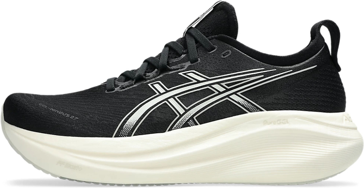 Image of Asics GEL-NIMBUS 27 Outdoors For Men