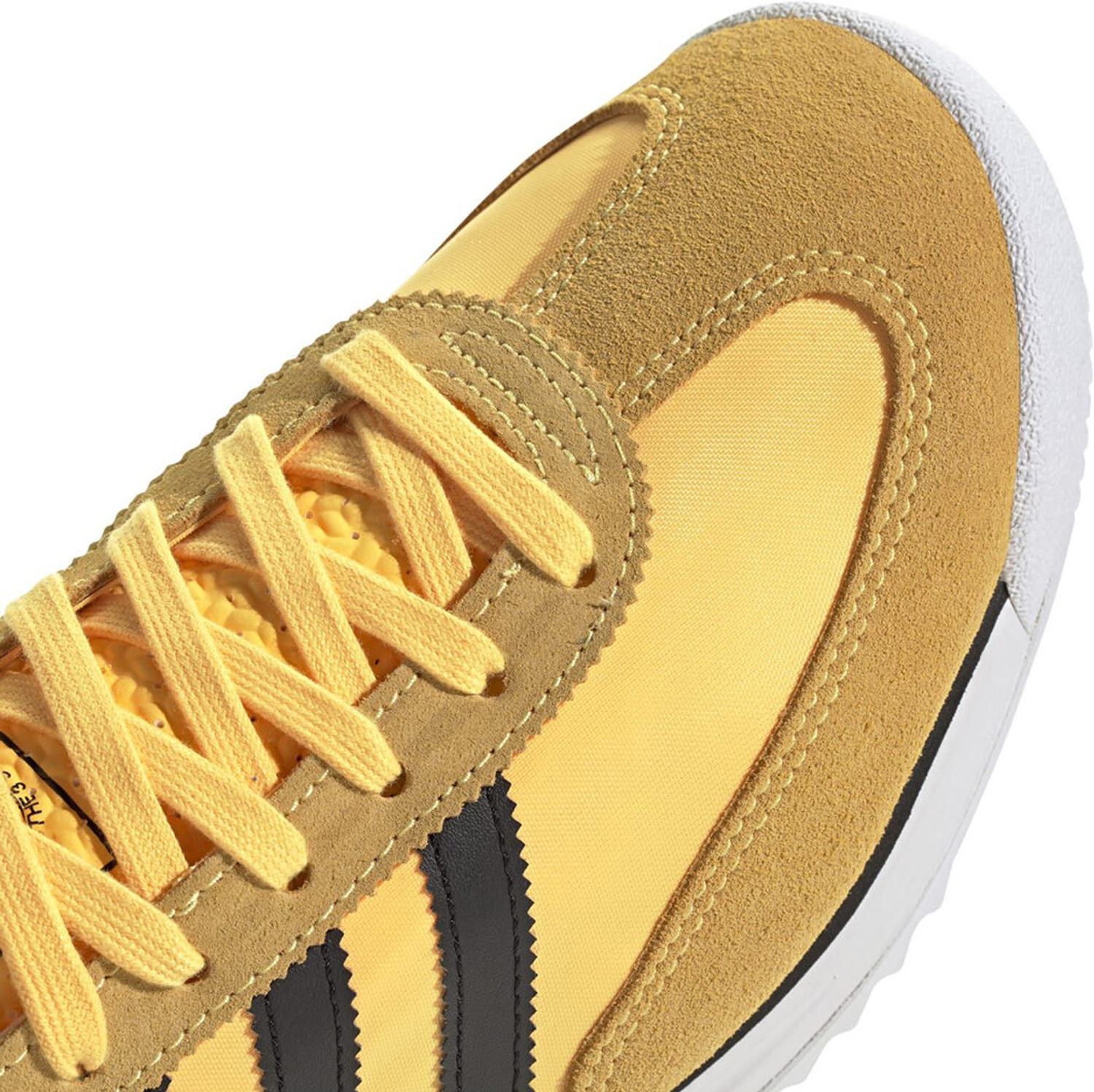 Image of ADIDAS ORIGINALS SL 72 RS Sneakers For Men
