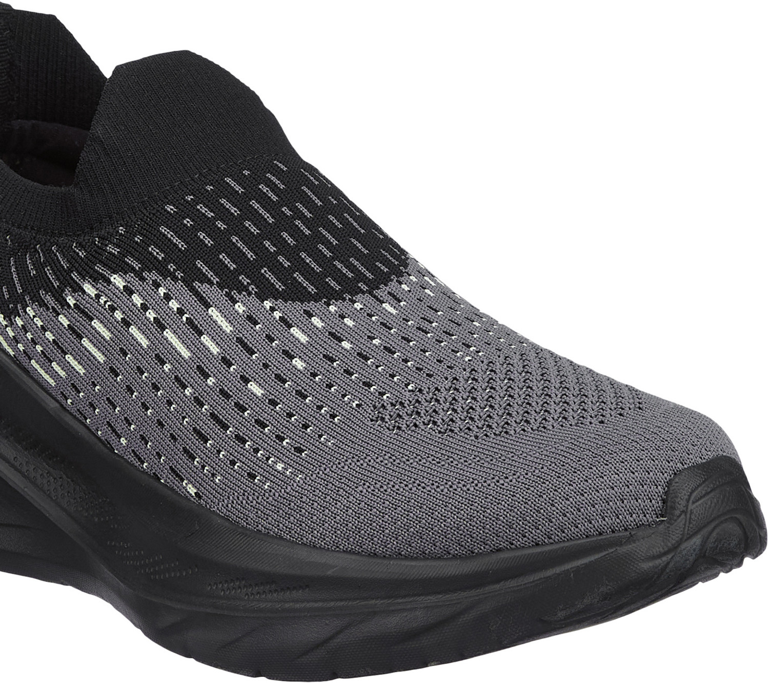 Image of DUKE Walking Shoes For Men
