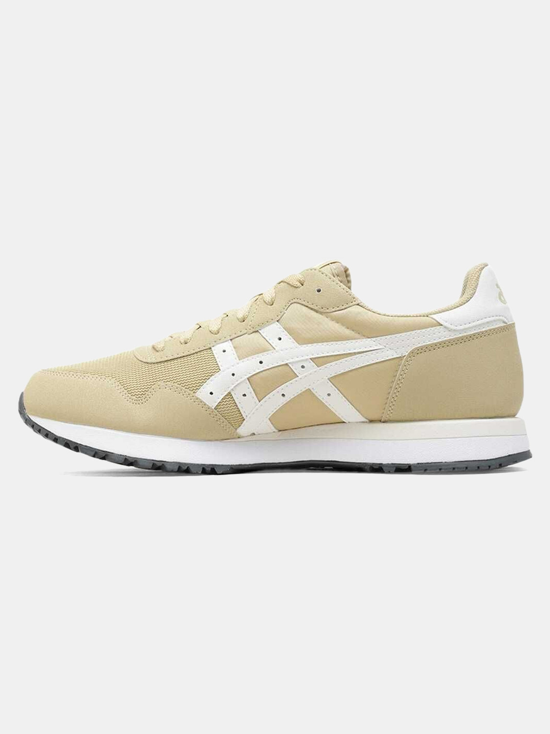 Image of Asics TIGER RUNNER II Casuals For Men