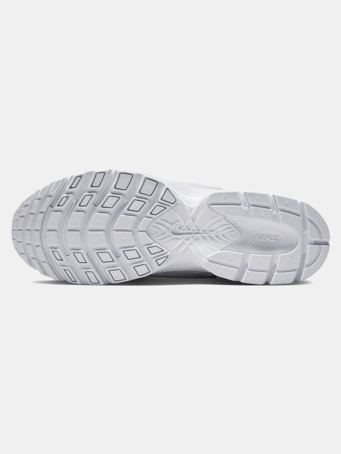 Image of NIKE V5 RNR Sneakers For Men