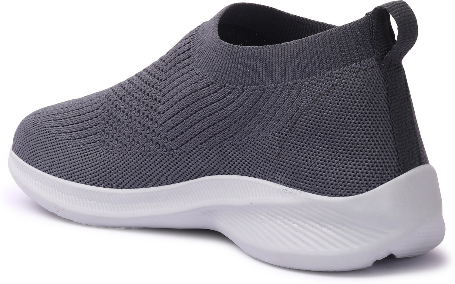 Image of SPRENGE Running Shoes For Men