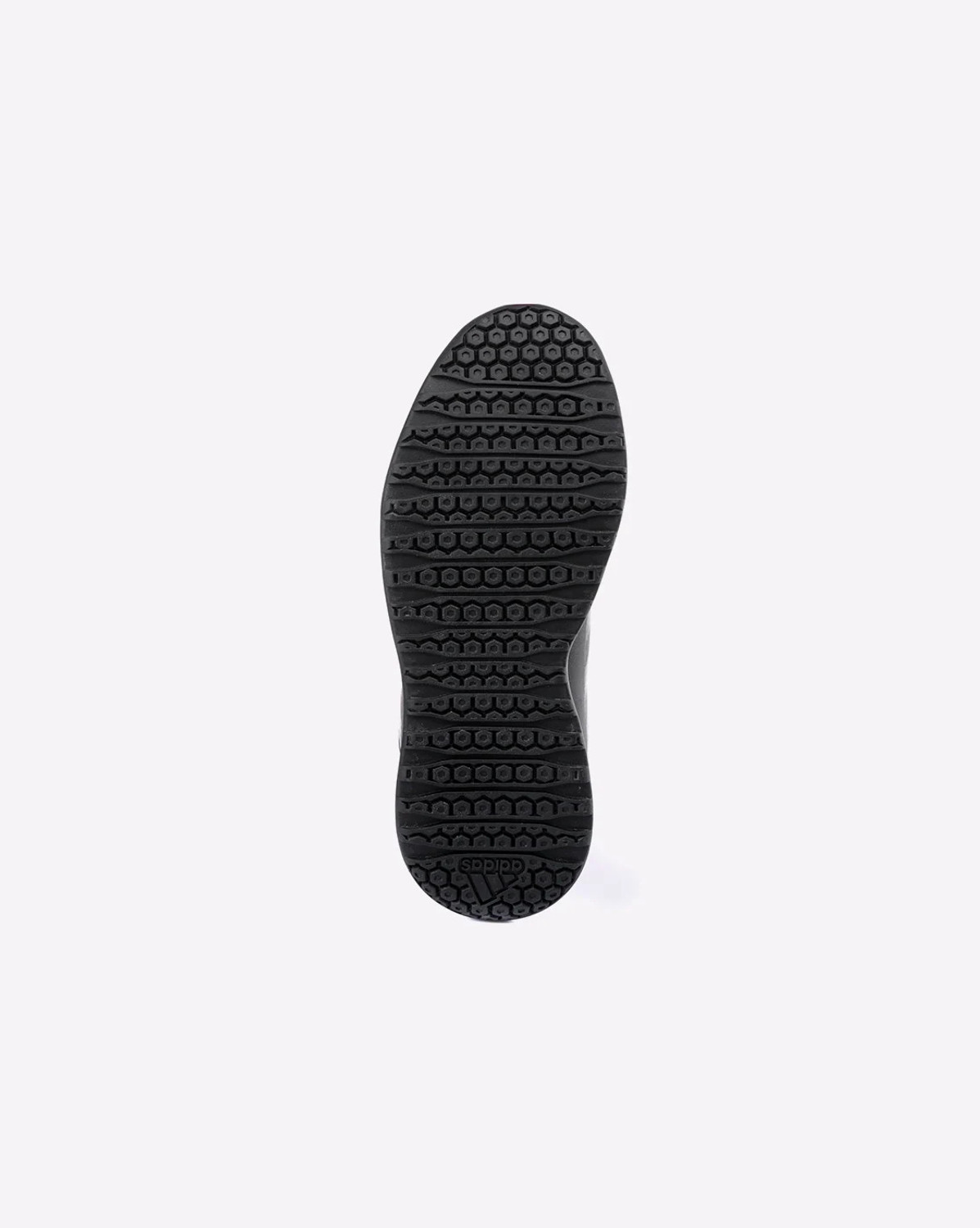 Image of ADIDAS ELEMENT 1.0 M Casuals For Men