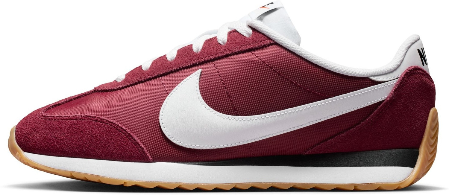 Image of NIKE Pacific Sneakers For Men