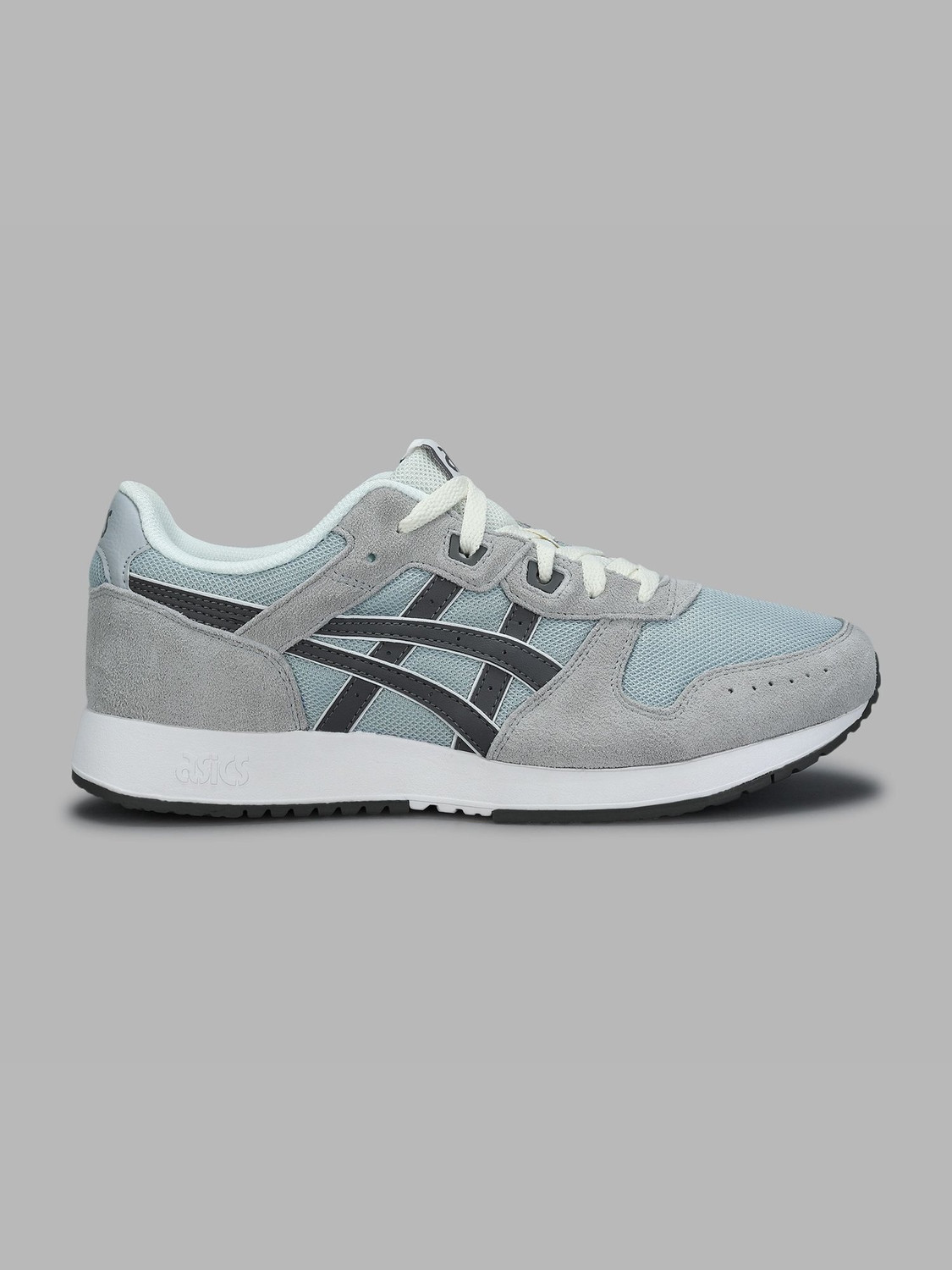 Image of Asics LYTE CLASSIC Casuals For Men
