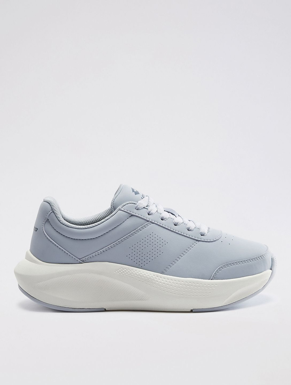 Image of LOTTO Urban Rsh Sneakers For Women