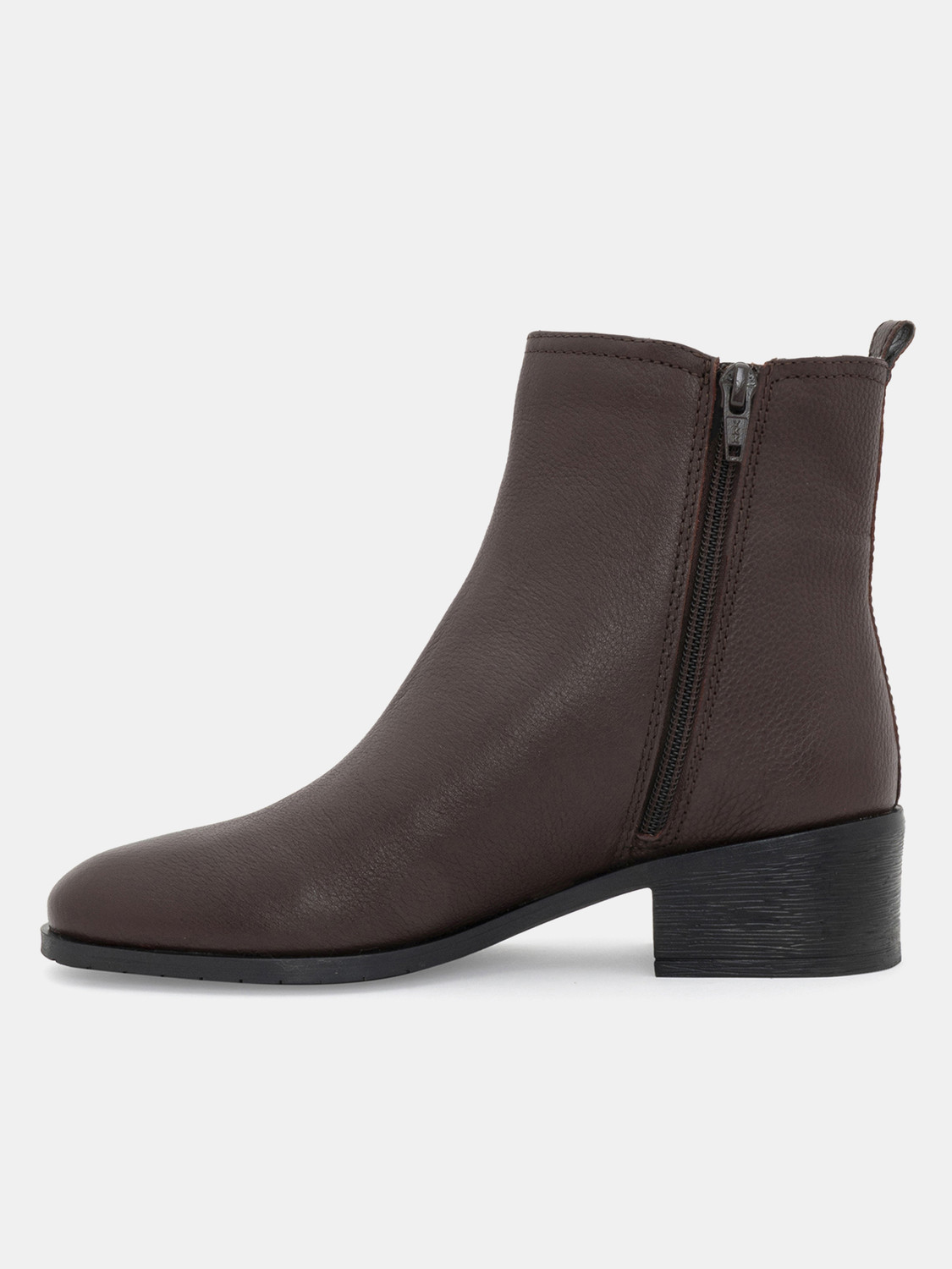 Image of RED TAPE Women's Chelsea Boots | Effortless Style for Casual Days Boots For Women
