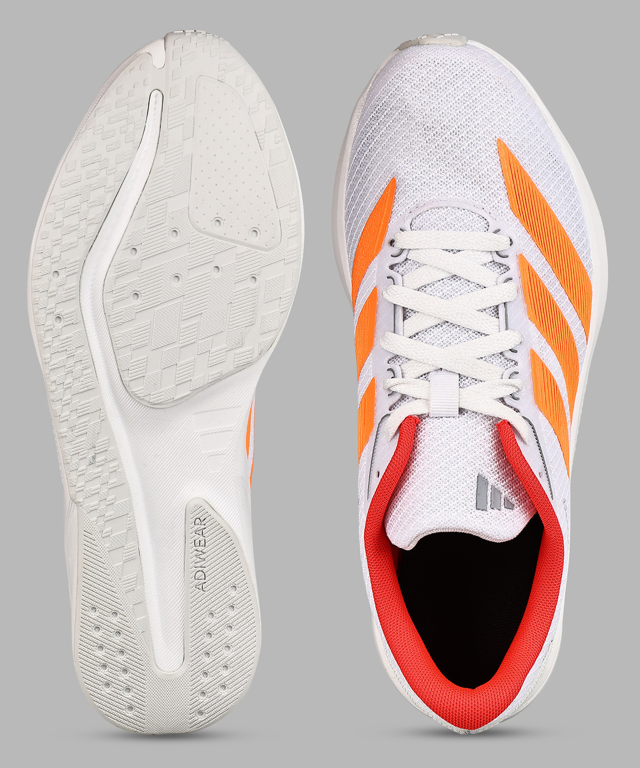 Image of ADIDAS DURAMO RC2 W Running Shoes For Women