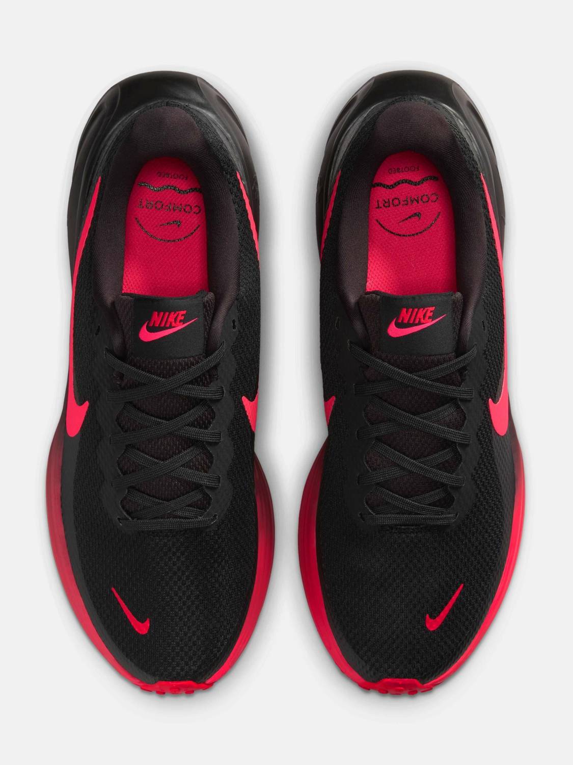 NIKE Revolution 8 पुरुषों के लिए स्नीकर्स - Image 5