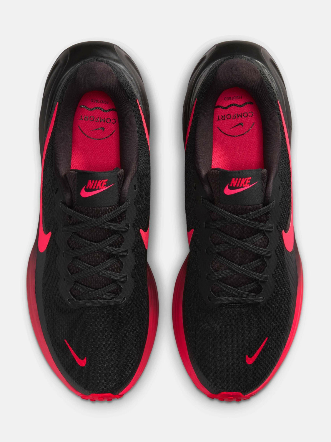 Image of NIKE Revolution 8 Sneakers For Men