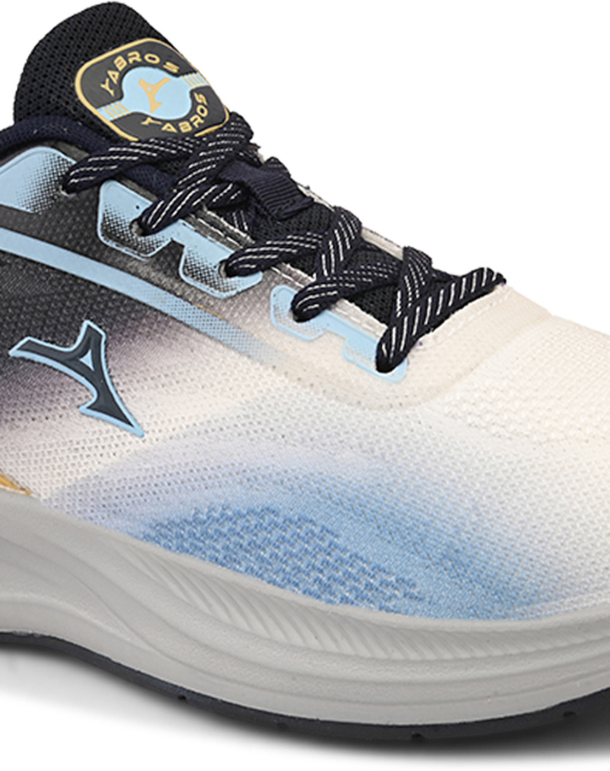 Image of Abros SONET-ON Running Shoes For Men