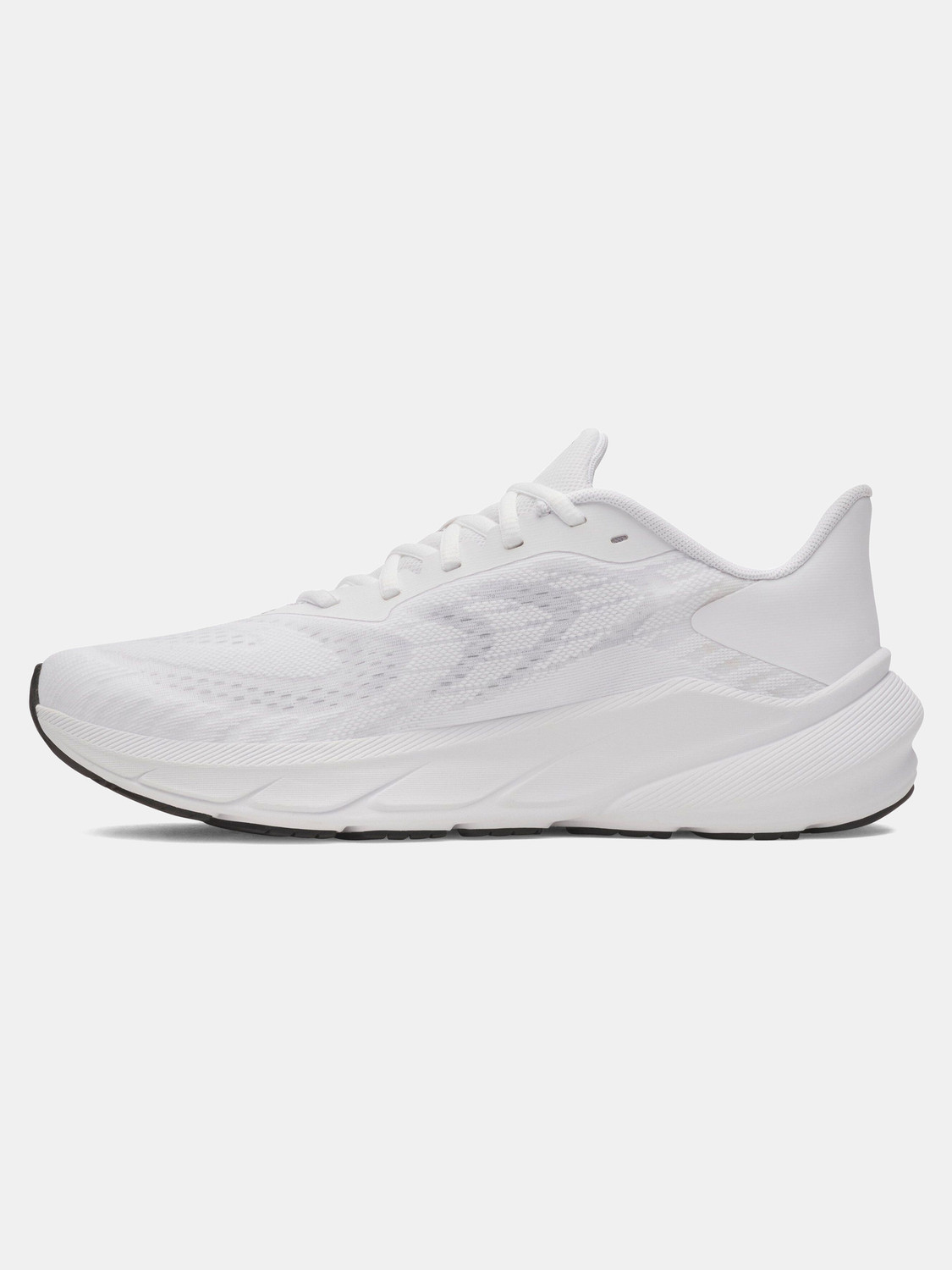 Image of UNDER ARMOUR Turbulence 3 Running Shoes For Men