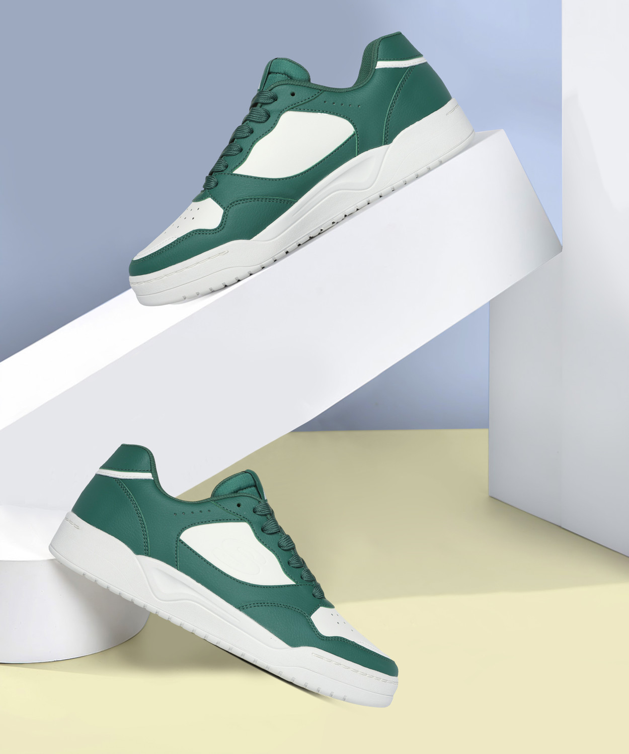 Skechers KOOPA Sneakers For Men