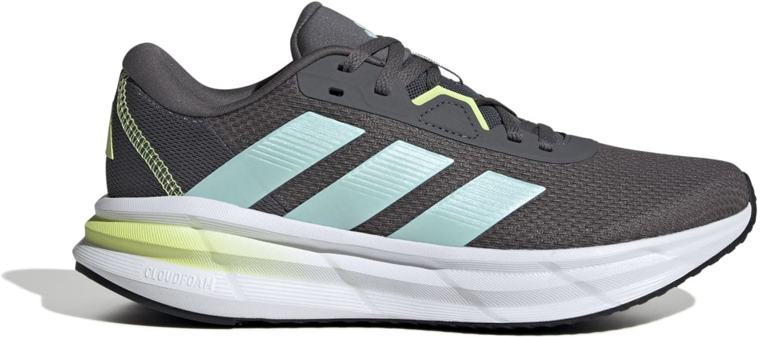 Image of ADIDAS GALAXY 7 W Running Shoes For Women