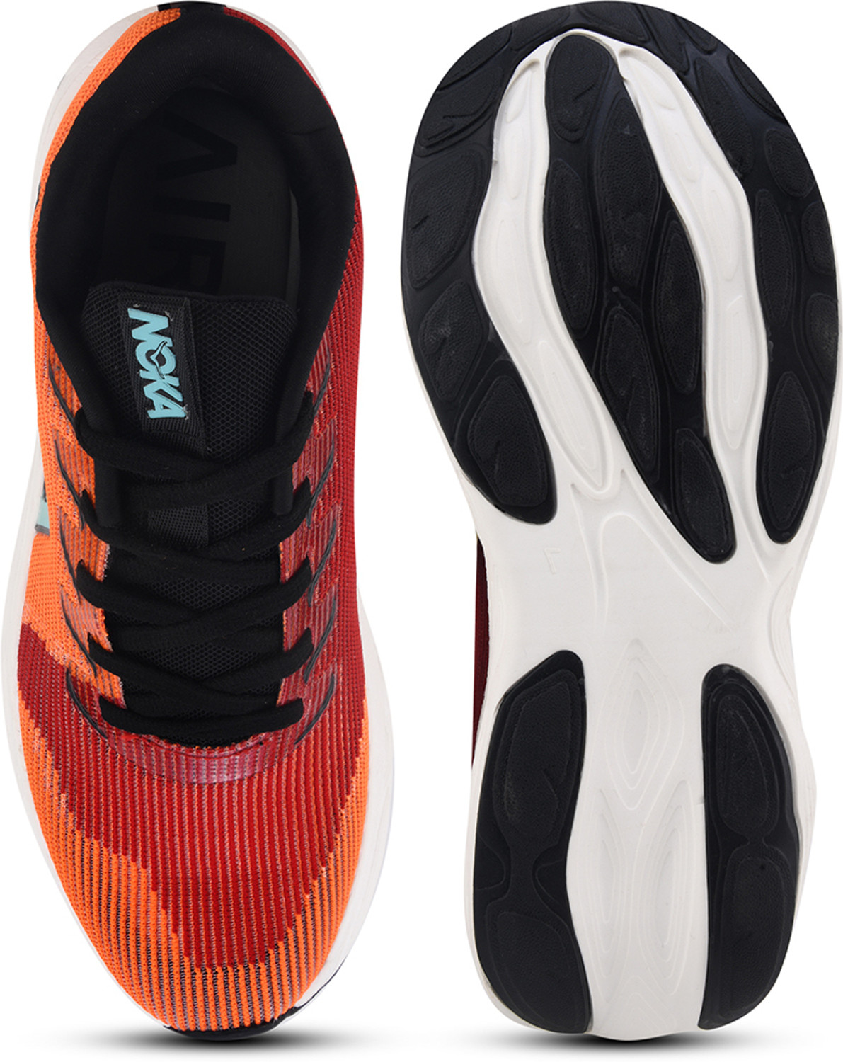Image of CLD NOKA Running Shoes For Men