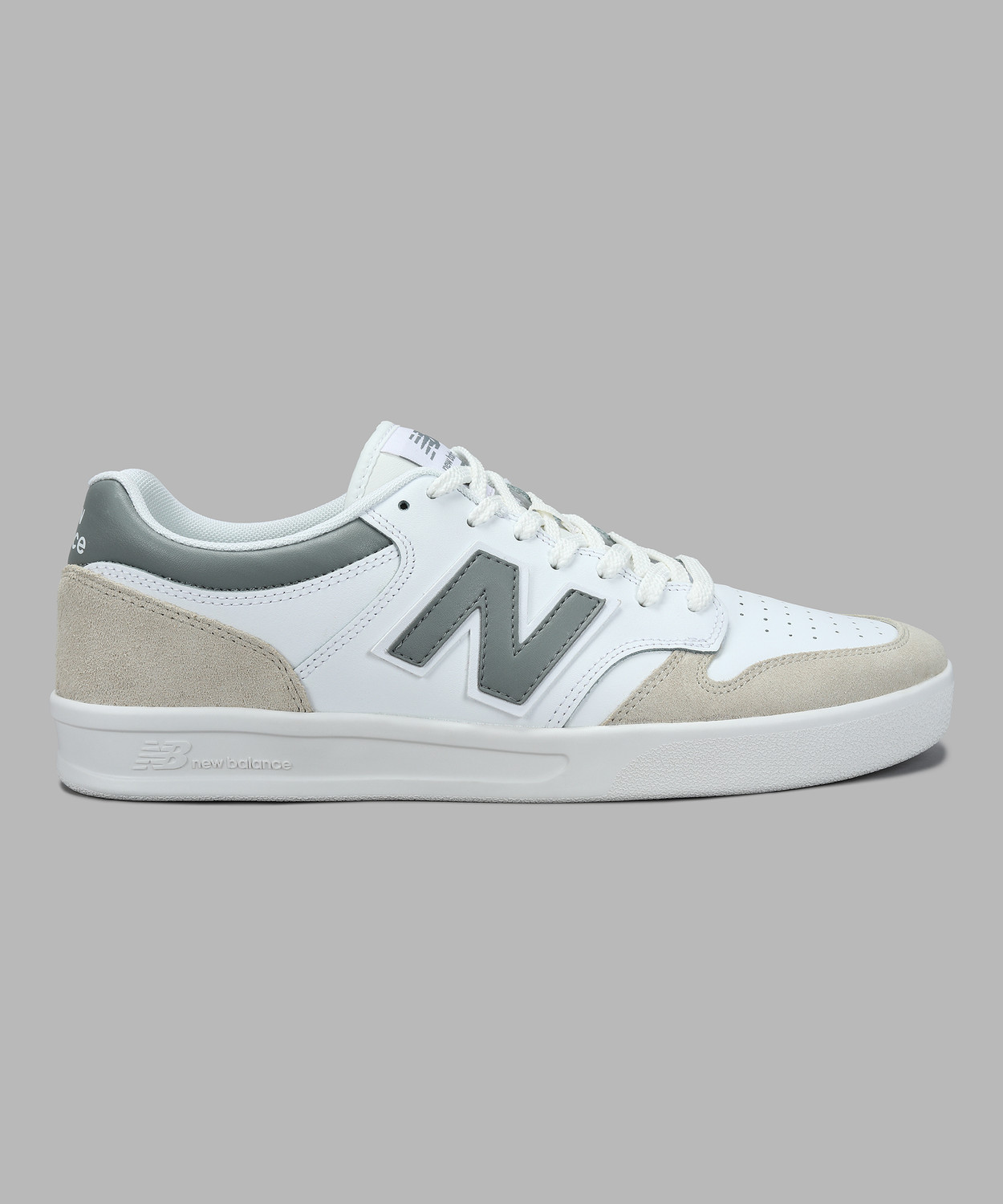 Image of New Balance BB480 Sneakers For Men