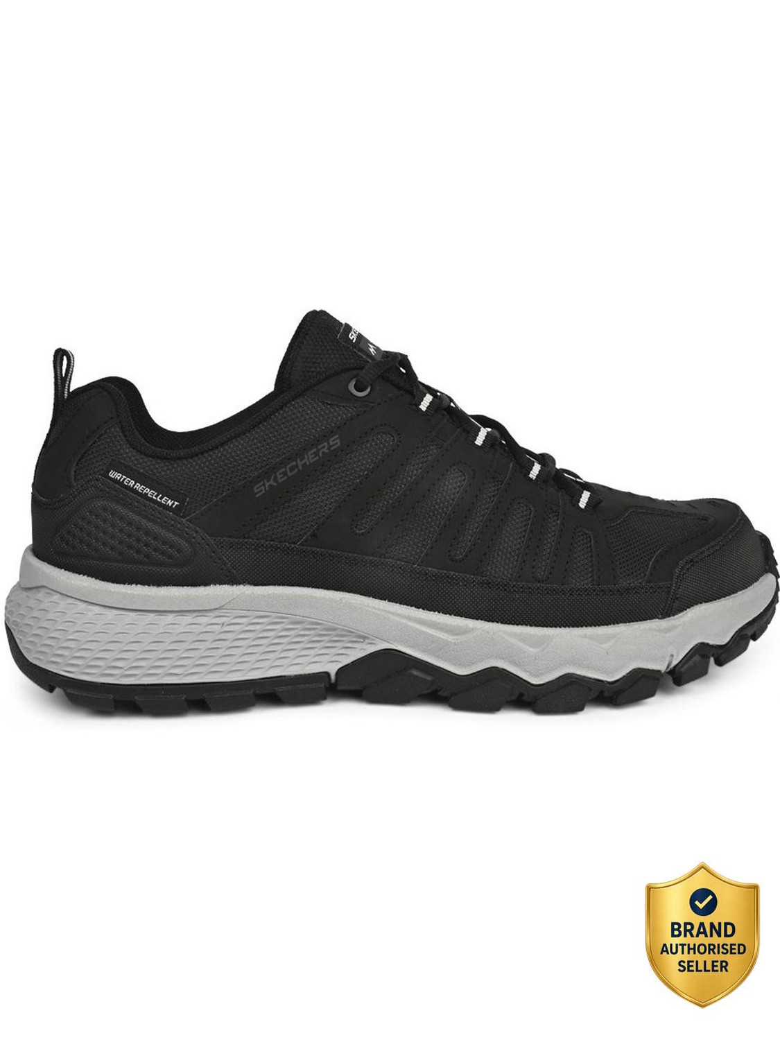 Image of Skechers DYNAMITE AT Casuals For Men