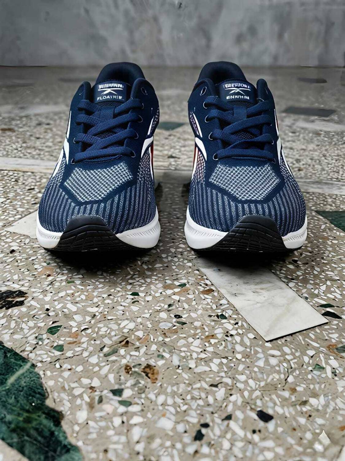 hifax Casuals For Men