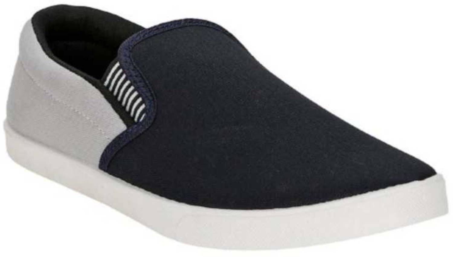 HOTSTYLE Sneakers For Men