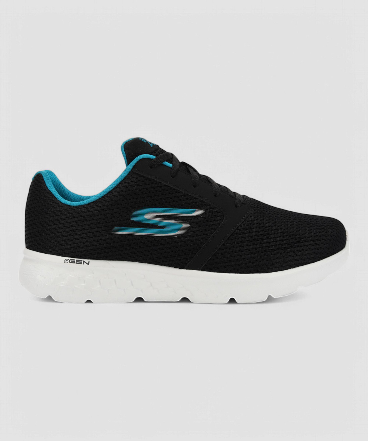 Image of Skechers GO RUN 400 Running Shoes For Men