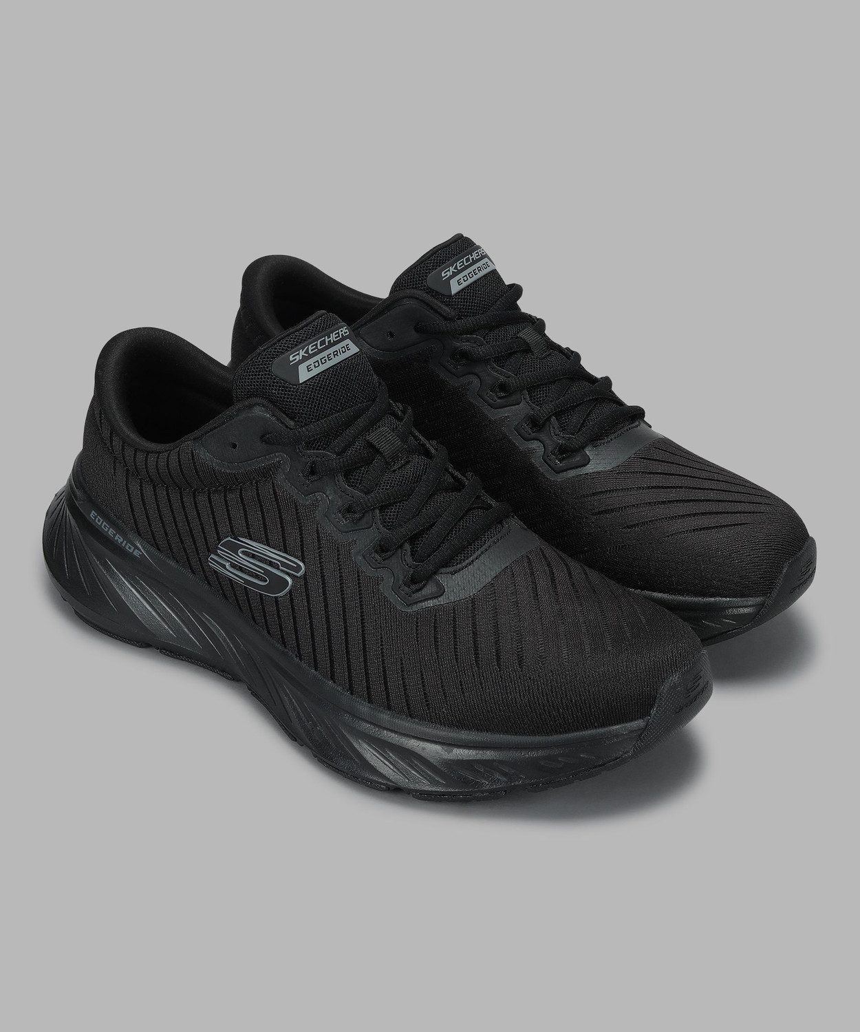 Image of Skechers EDGERIDE Sneakers For Men