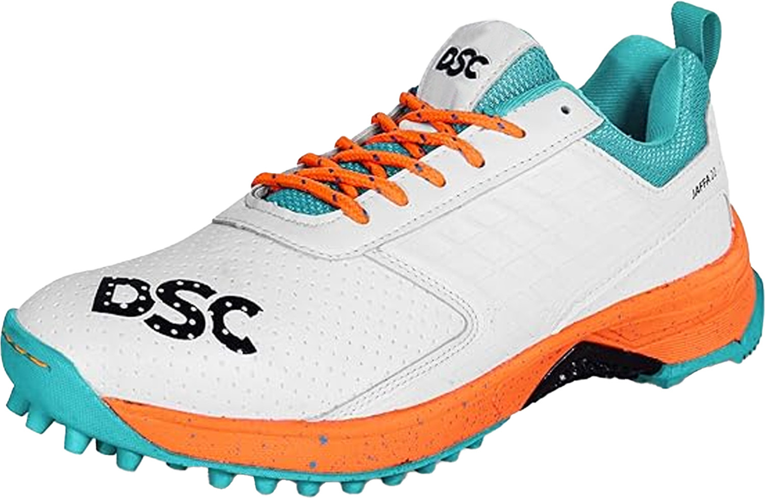 Image of DSC Jaffa 22 Cricket Shoes For Men