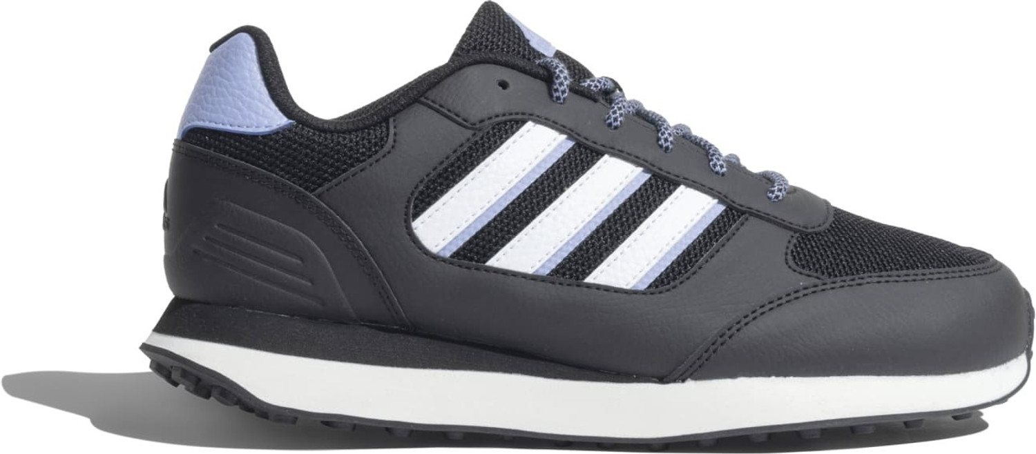 Image of ADIDAS 90s Cut Flux Sneakers For Men