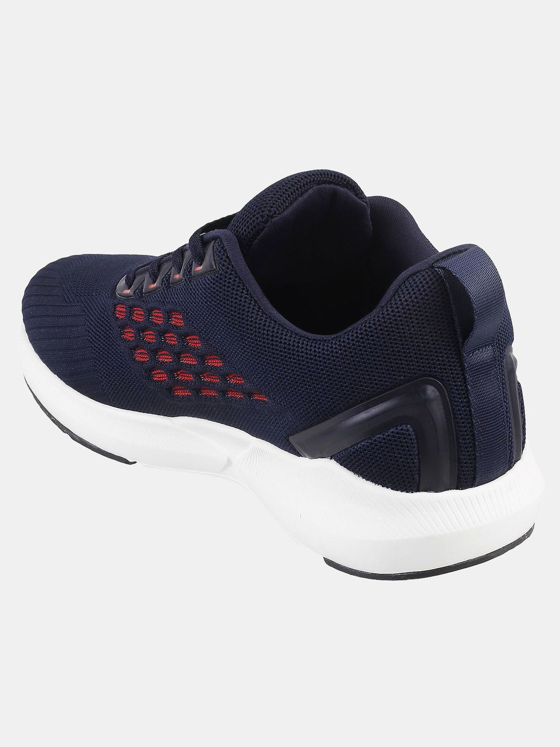 Image of METRO Sports Shoes For Men
