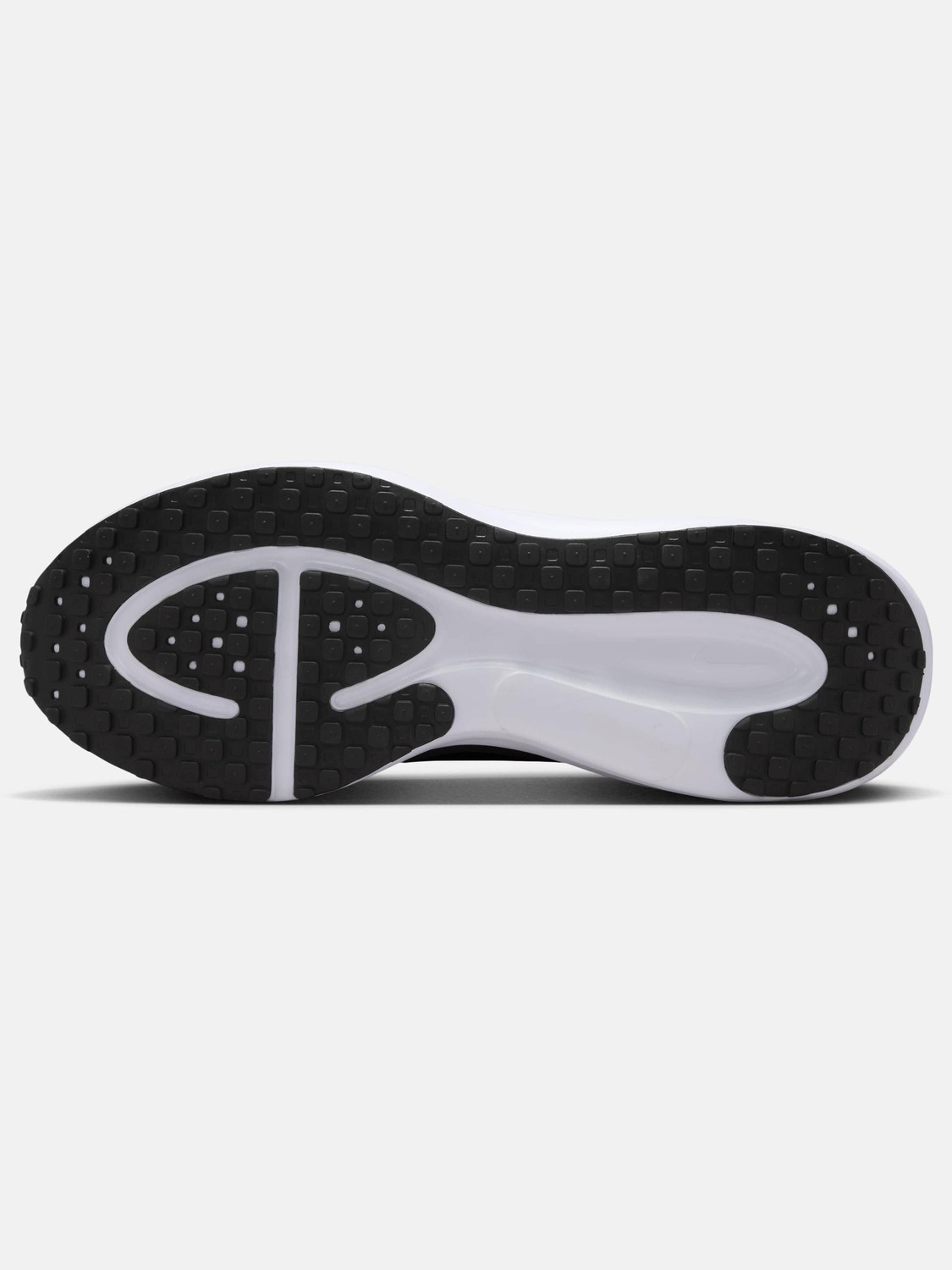 Image of NIKE Revolution 8 Running Shoes For Men