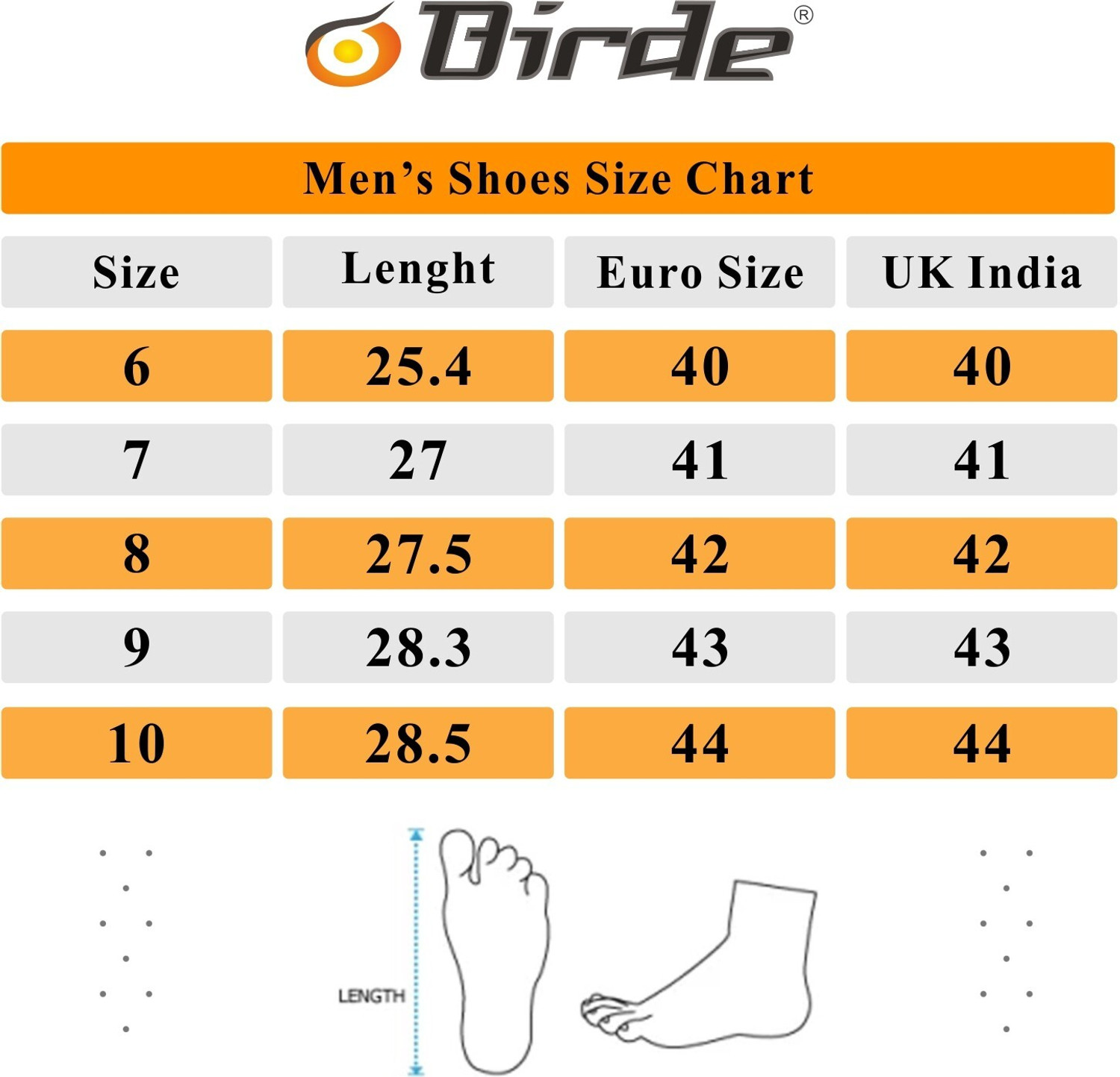 Image of Abisto Walking Shoes For Men