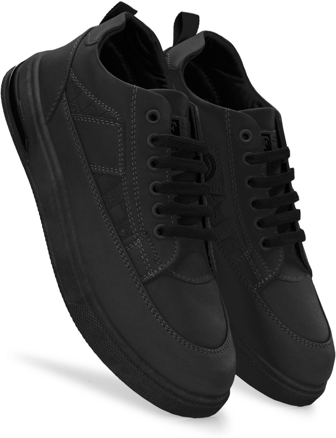 Birde Men Premium Lightweight Casual Shoes - Image 3