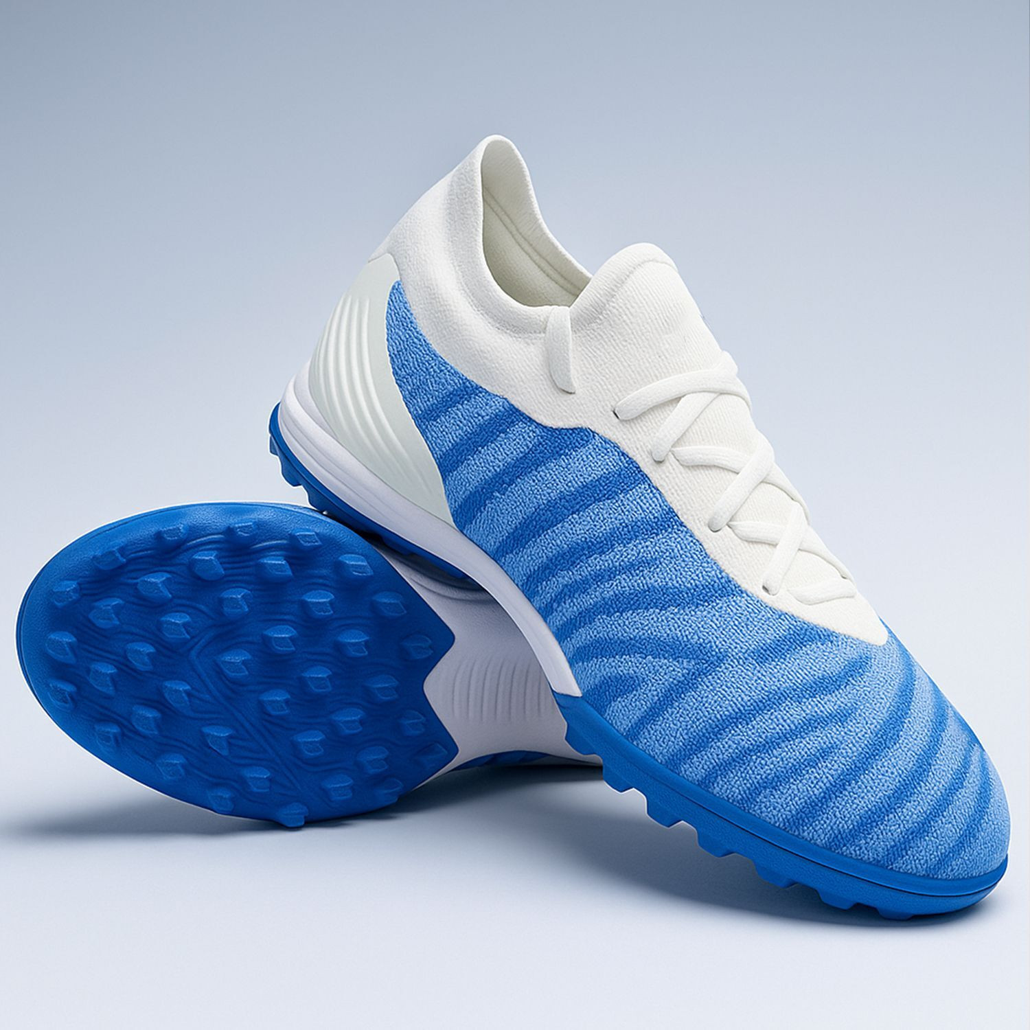 Image of GOWIN Sonic Turf Football Shoes For Men