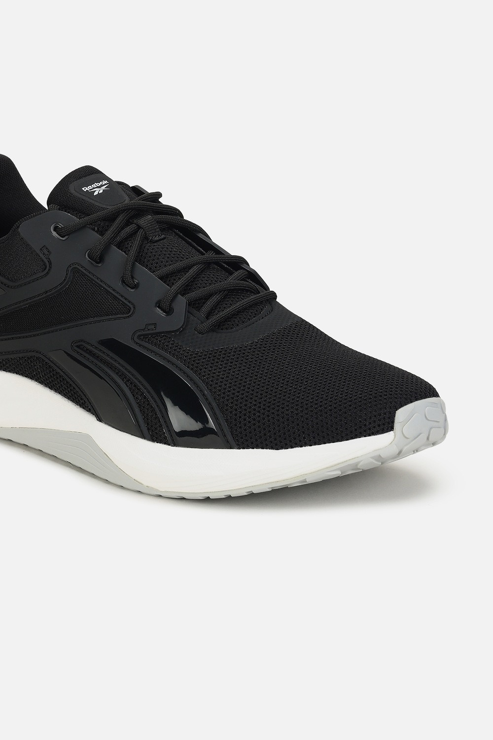 Image of REEBOK Running Shoes For Men