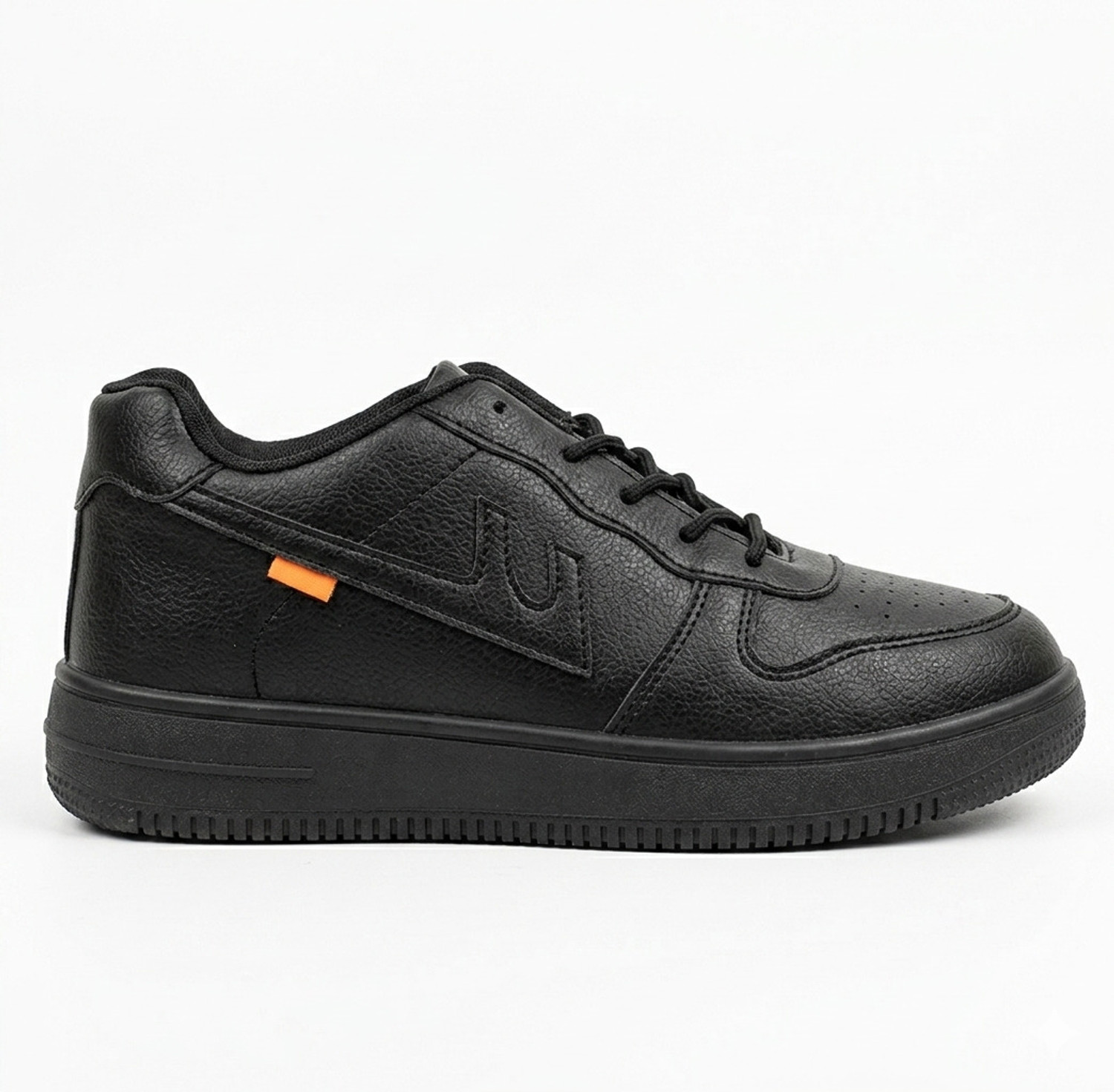 Image of BOKZZON Sneakers For Men
