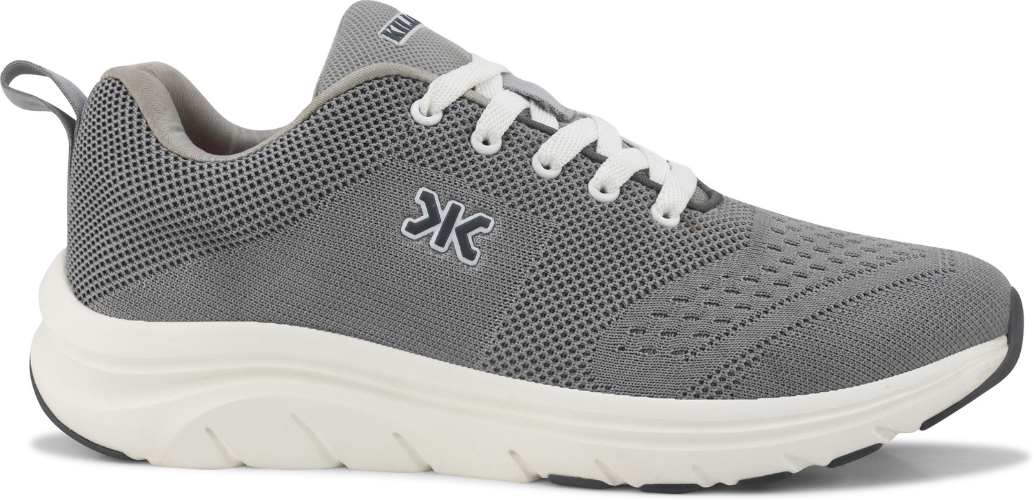Image of KILLER Running Shoes For Men