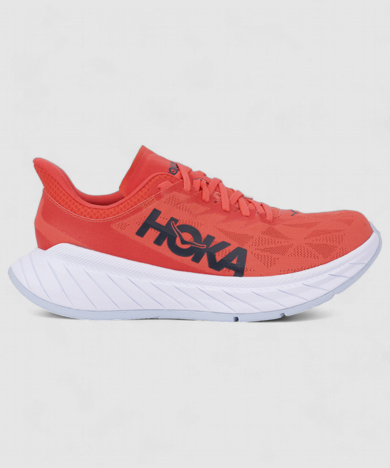 Image of Hoka M CARBON X 2 Running Shoes For Men