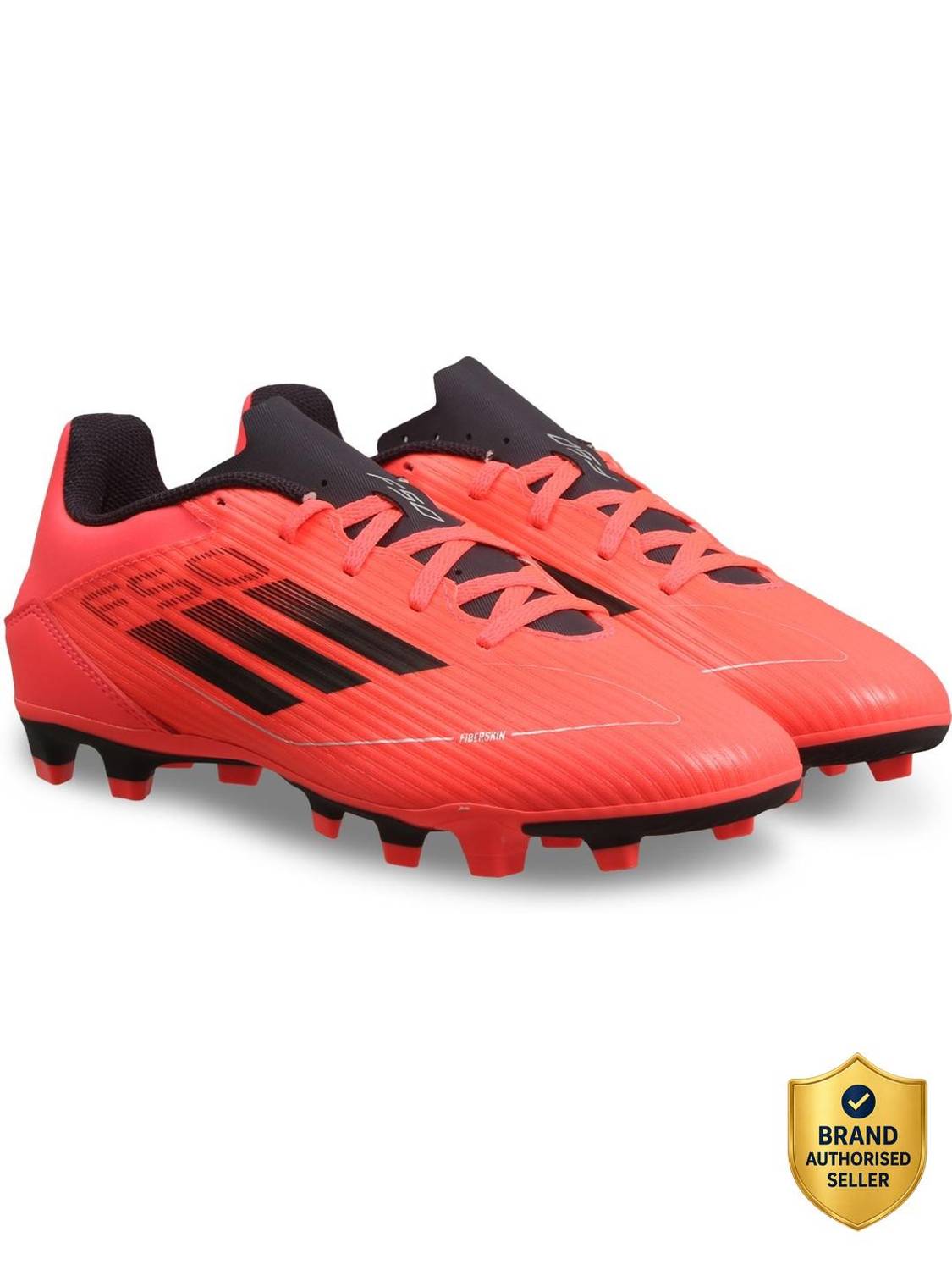 ADIDAS F50 CLUB FxG Football Shoes For Men