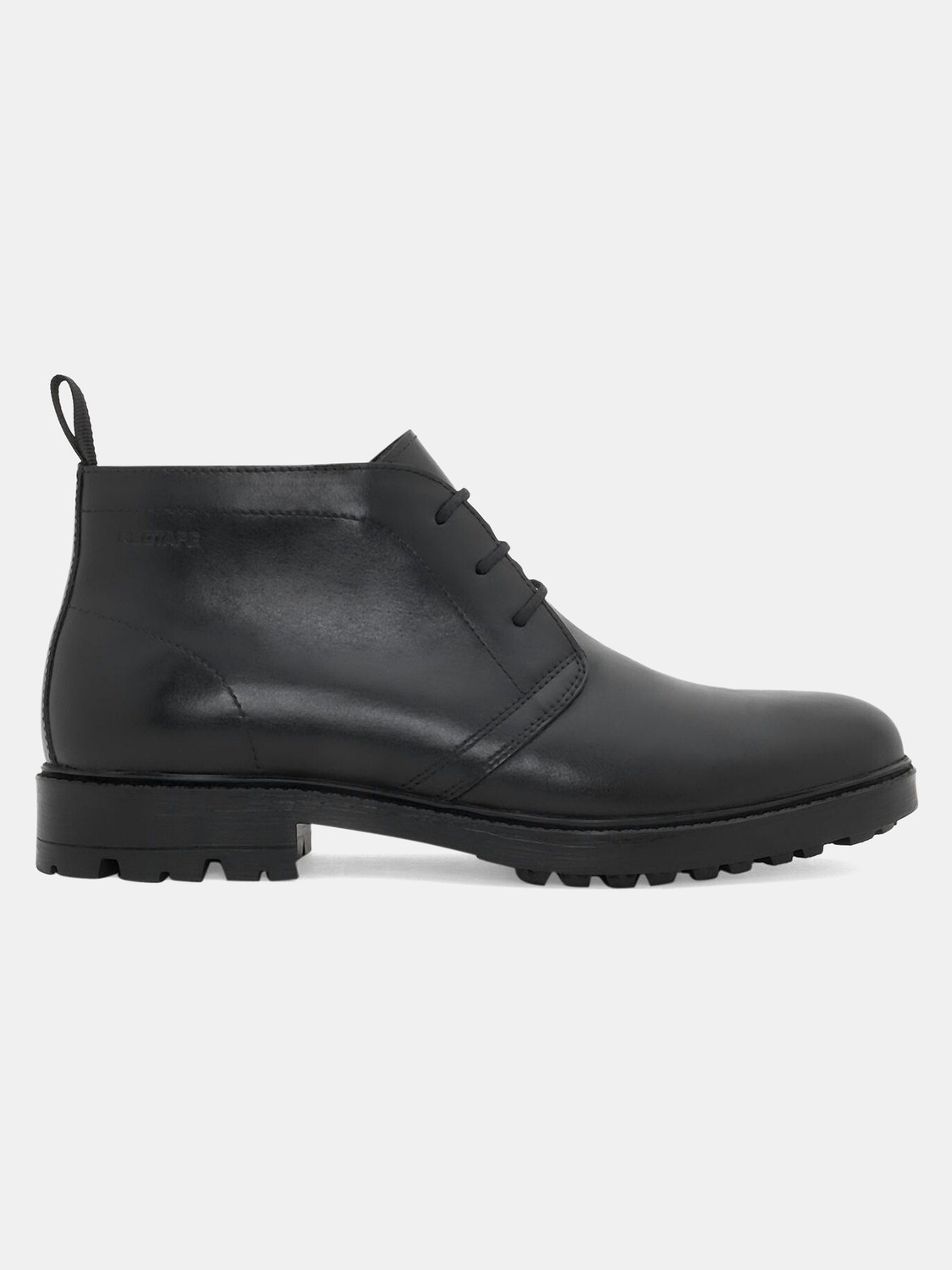 Image of RED TAPE NA Boots For Men