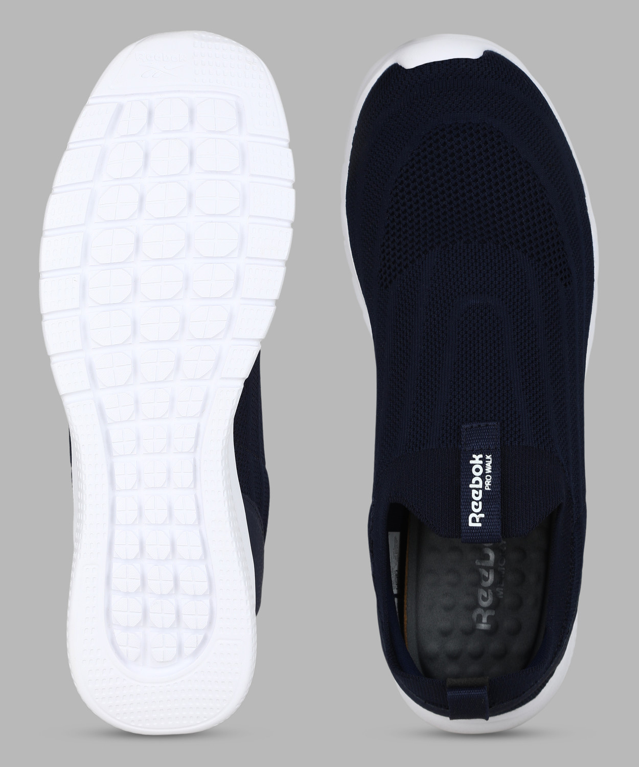 Image of REEBOK ASTRO FOAM + WKL FLAUNT Running Shoes For Men