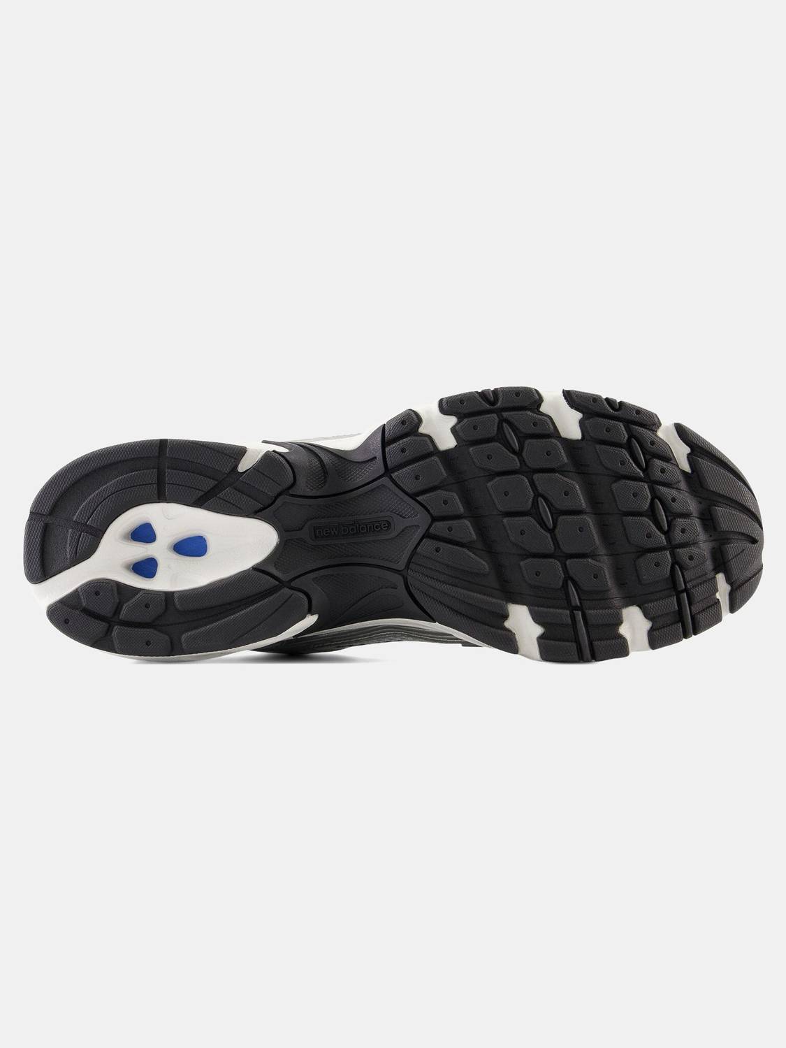 New Balance 530 Sneakers for Men, Gray - Image 5