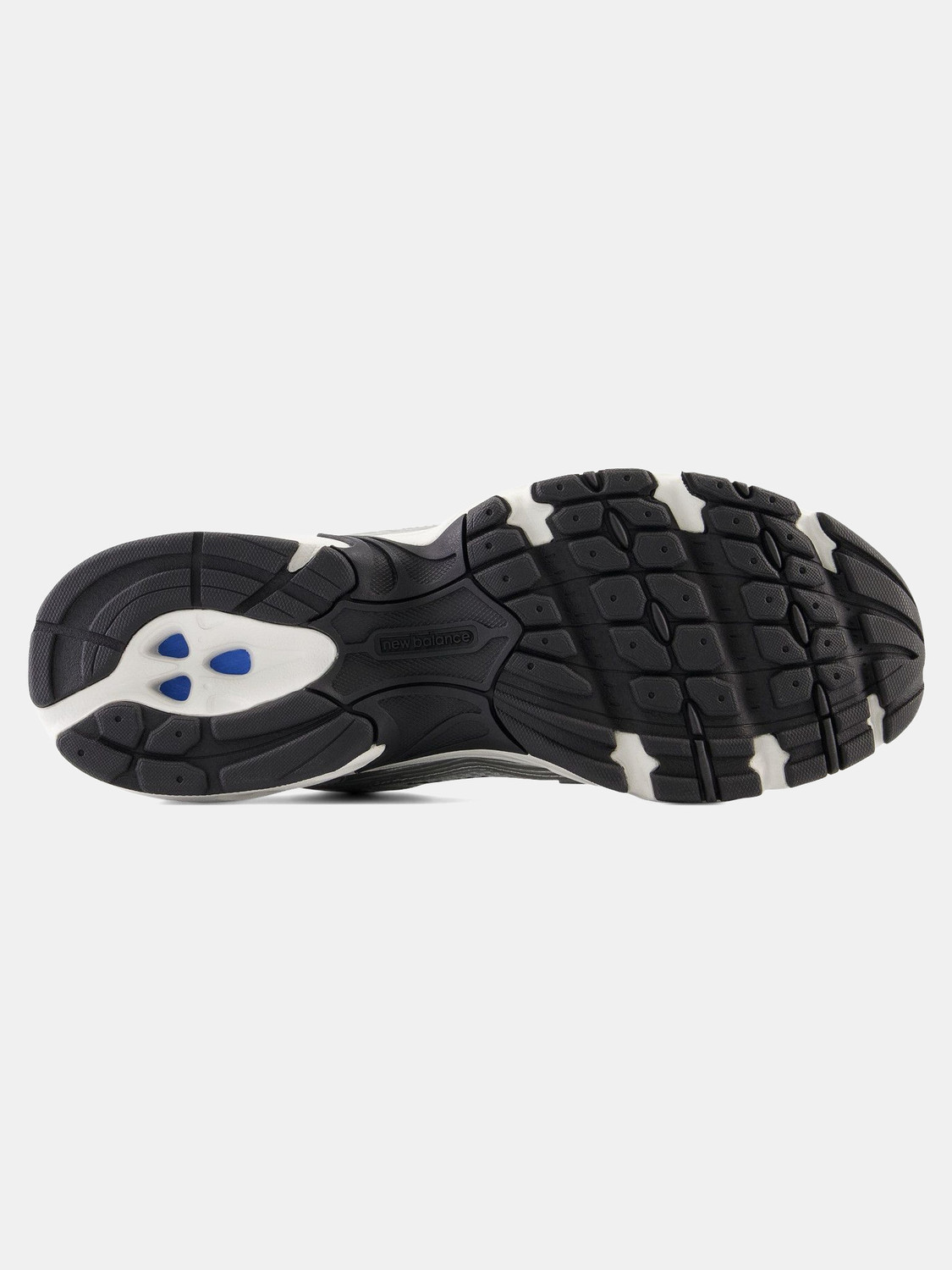 Image of New Balance 530 Sneakers For Men
