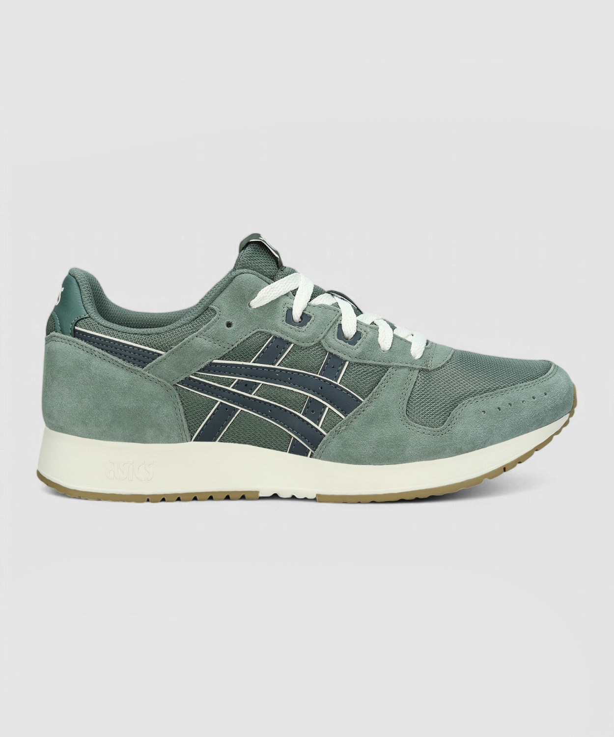 Image of Asics LYTE CLASSIC Casuals For Men