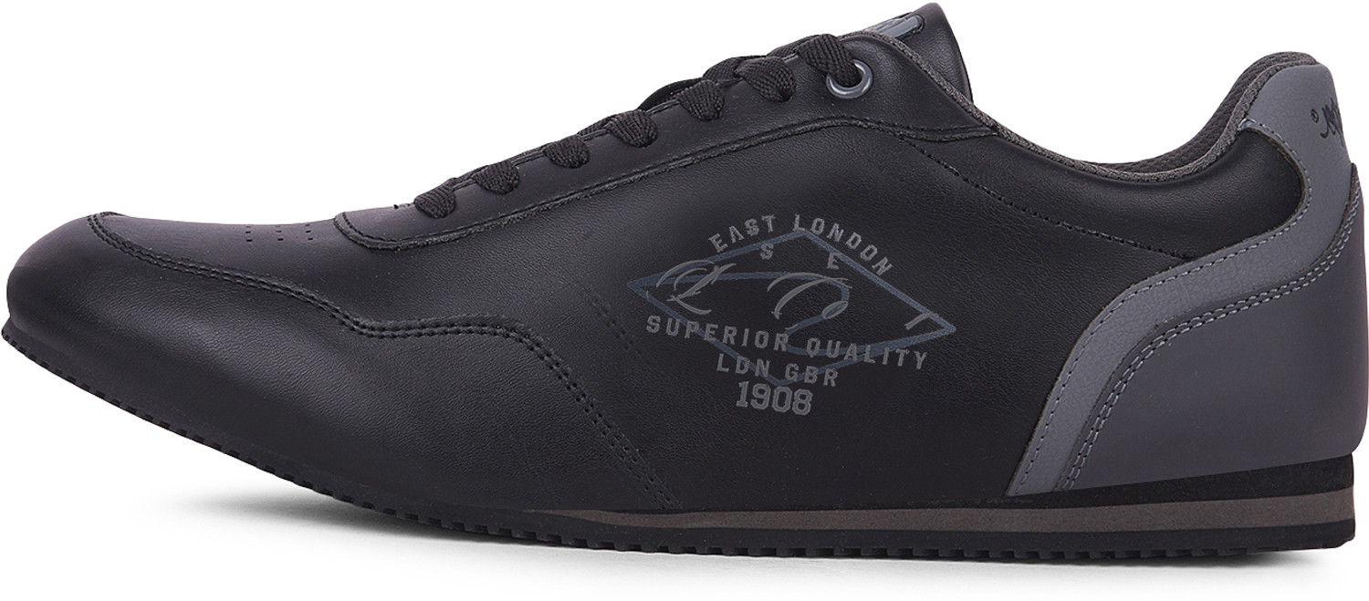 Image of LEE COOPER LC8783A For Men