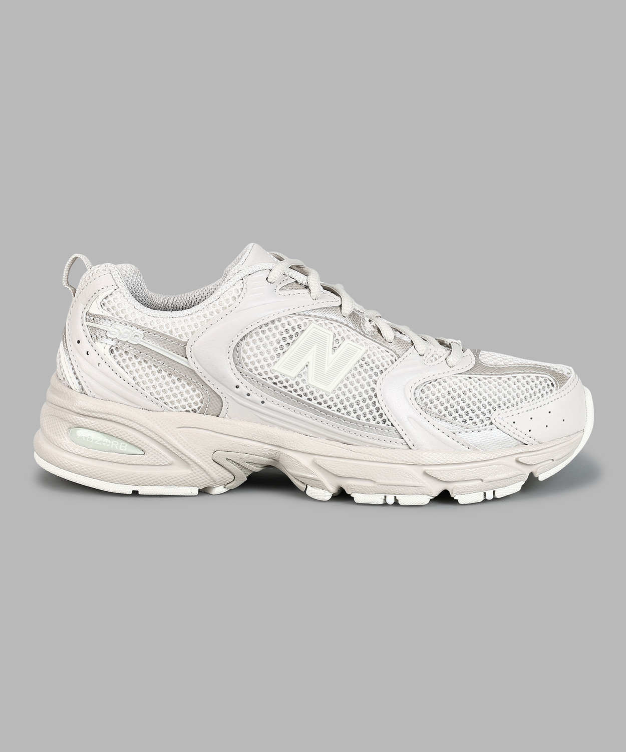 Image of New Balance 530 Sneakers For Men