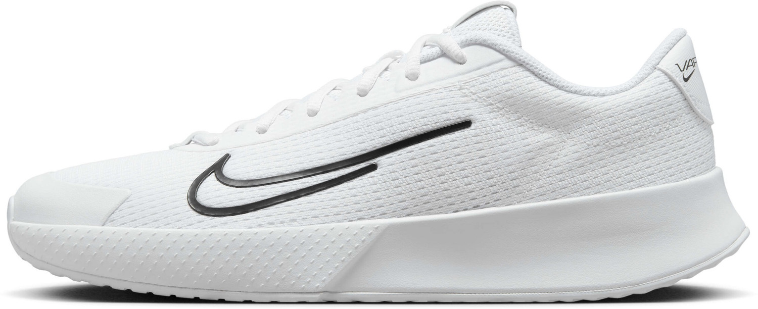 Image of NIKE m vapor lite 2 hc Tennis Shoes For Men