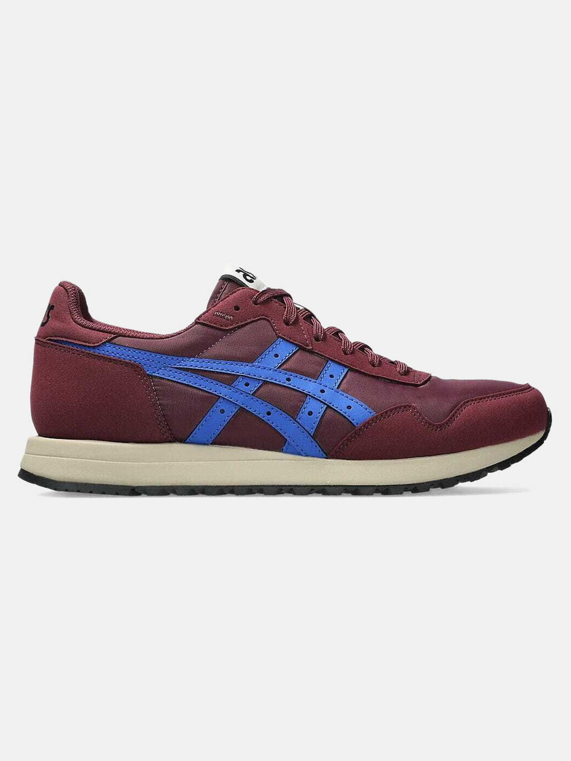 Image of Asics TIGER RUNNER II Sneakers For Unisex