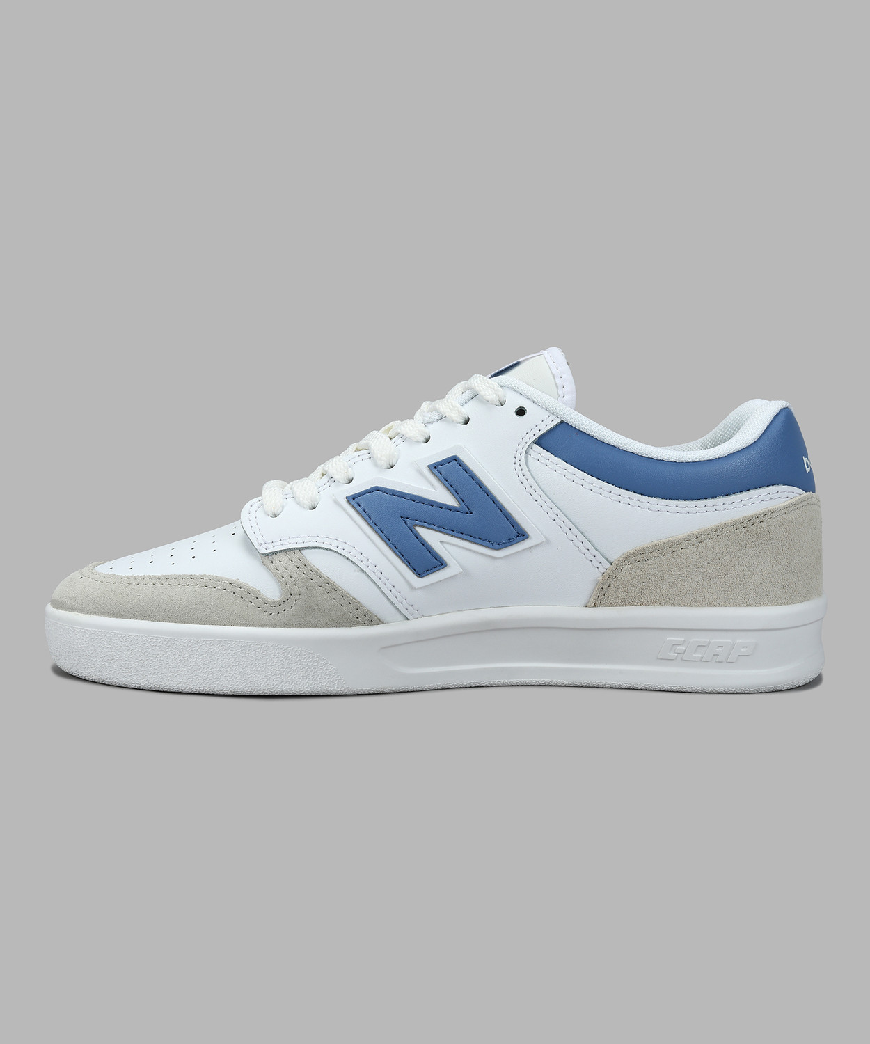 Image of New Balance BB480 Sneakers For Men