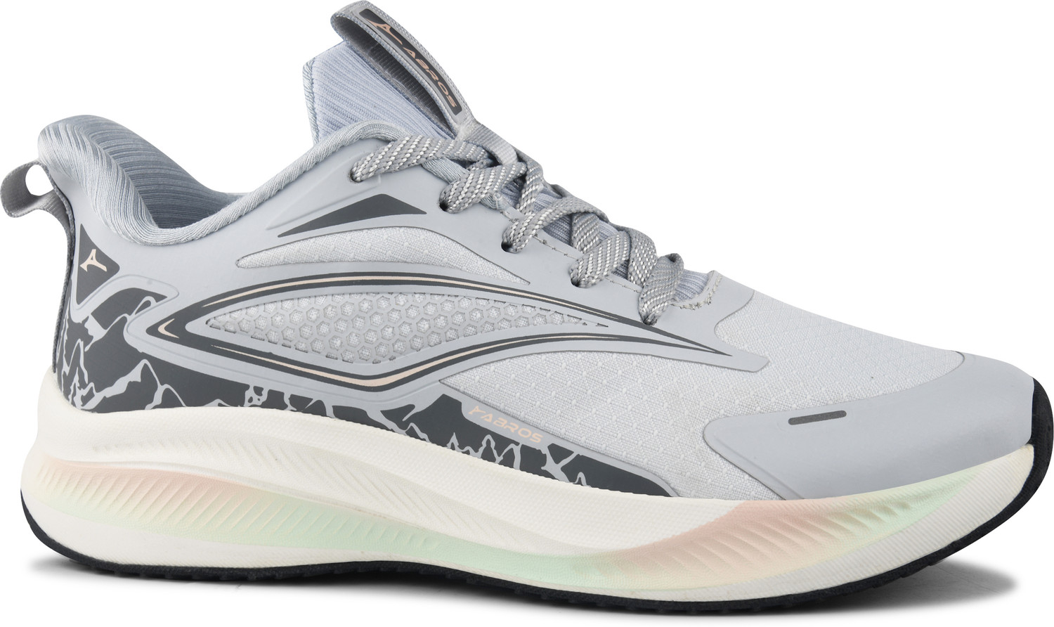 Image of Abros KELLEY Running Shoes For Women